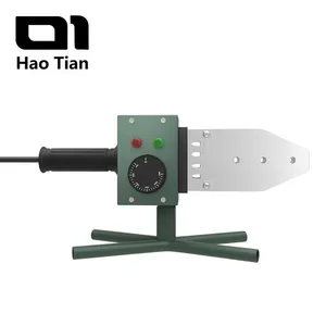 Pipe Welding Machine 1000W thumbnail-2