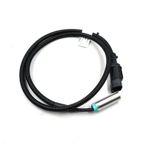 SANY Grader Depth Sensor 1SR315.3.4.8.4.2, Part No. 13067769 - High-Precision OEM Replacement for All Models thumbnail-4