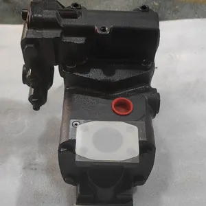 Hydraulic Oil Pump AT354782 AT179792 AT428960 AT195248 AT428960 AT179792 AT457670 AT457670 Piston Pump thumbnail-5