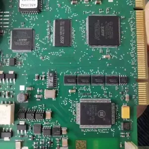 GWE:A5E00197446︱Siemens Powerblock TDB Jumpers thumbnail-1