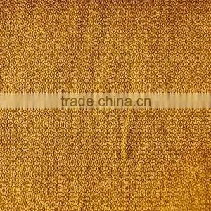 Factory Price Polyester Sofa Cover Fabric thumbnail-3