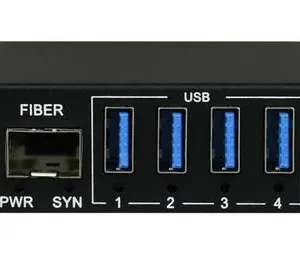Network & Interface thumbnail-2