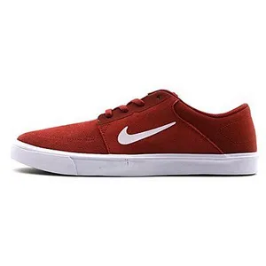 Men's Skate Shoes thumbnail-2
