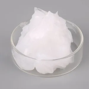 High-temperature Seal Leakage? 8048 High-temperature Lifetime Sealant, Long-lasting Sealing thumbnail-3