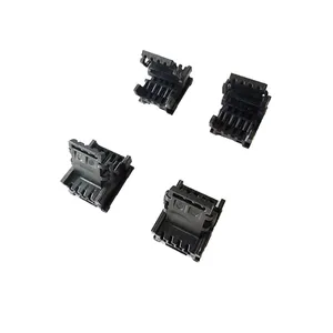 Molex 347910040 2.0mm Pitch Auto Waterproof Cable Assembly thumbnail-5