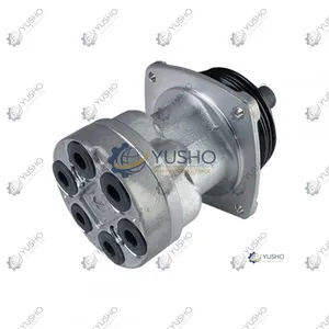 Spare Part 60210245 for SANY Excavator Genuine OEM thumbnail-1