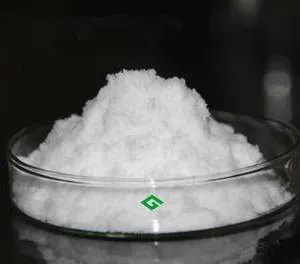 Sulfate thumbnail-3