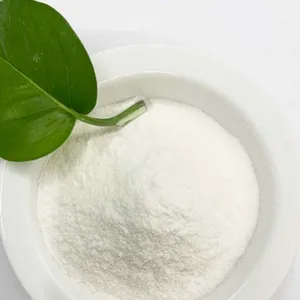 High Quality Carboxylate-based Nucleating Stiffening Agent NHP-203 thumbnail-4