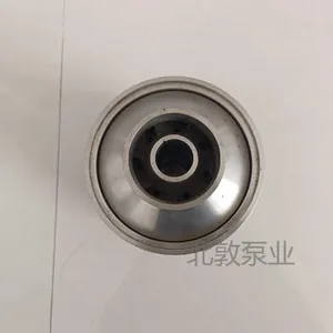 1000 Series ESP Impeller & Diffuser thumbnail-2