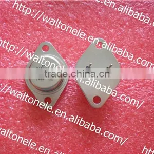 LM117HVK REGULATOR ic thumbnail-1