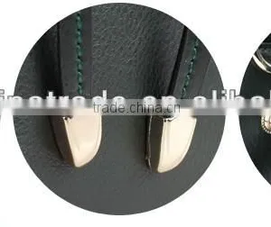 2014 New Designer Ladies Handbag Shoulder Bags Leather or PU thumbnail-6