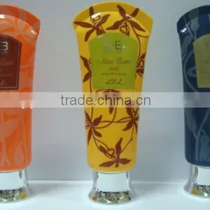 30mm Diameter Tubes,bb Cream Tube, thumbnail-2
