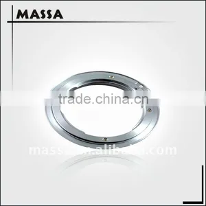 Adapter Ring for Nikon Lens and Canon Camera thumbnail-1