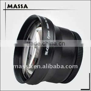 Optics Lens for Camera thumbnail-1