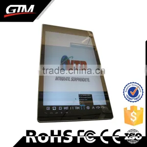 Credible Quality Cheap Price China Supplier Mirror Photo Booth thumbnail-1