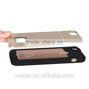 2015 High Quality Cover for Mobile Phone for Iphone 5 Cover/cover for Iphone 6 Plus thumbnail-5