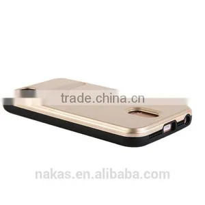 2015 High Quality Cover for Mobile Phone for Iphone 5 Cover/led Logo Light Back Cover for Iphone 4s thumbnail-3