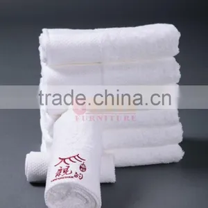 Guest Towels,towels on Sale,cheap Towels thumbnail-2