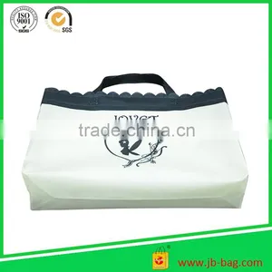 Wholesale Reusable Non Woven Bag for Sale,reusable Non Woven Bag,OEM Non Woven Bag thumbnail-1