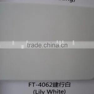 Best Aluminium Composite Panel Building Material thumbnail-1