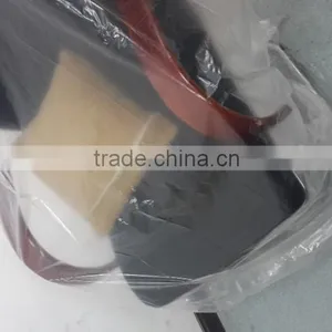 Polyethylene Mattress Covers thumbnail-1