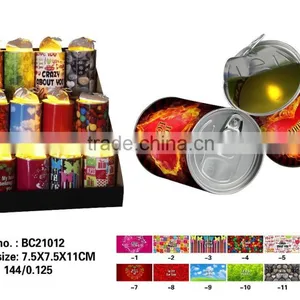 Wedding Supplier/Wedding Candle/Wedding Decor thumbnail-6