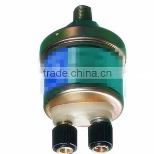 DongFeng EQ153ection On-time Shipment Product Quality Protection Silicon Oil Filled Stainless Steel Pressure Sensors thumbnail-1