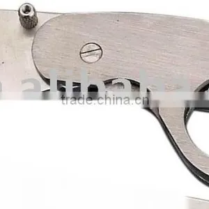 Cigar Knife thumbnail-1