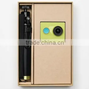 Good Quality hd Mini Sport dv 1080p Manual Made in China thumbnail-6