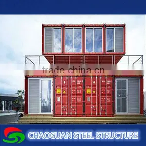 Home Decoration,modular Housing Decoration for Sale thumbnail-1