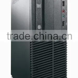 M81 Intel Core i5 SFF Used thumbnail-1