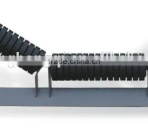 China Professional Conveyor Roller thumbnail-5