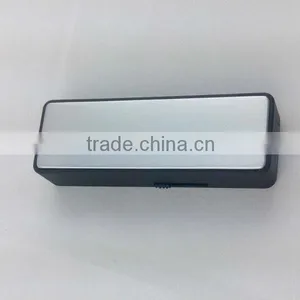 2013 Top Quality Innovative e Lighter Usb Powered Cigarette Lighter thumbnail-1