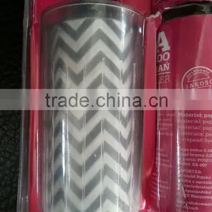 Printed Lint Roller thumbnail-2