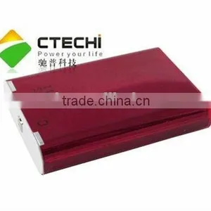 103450 Li-ion Battery Cell 103450 2000mah 3.7v Rechargeable Batterie Lithium Ion 3.7V Battery thumbnail-1