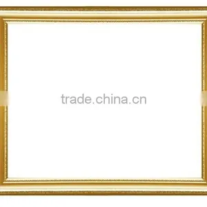 Beautiful Designed Golden Anodized Aluminium Frame for Photo Frame thumbnail-1