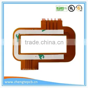 LED Lighting Equipment OEM Flex Pcb Prototype thumbnail-1