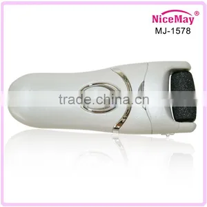 Electric Foot Skin Care File thumbnail-2