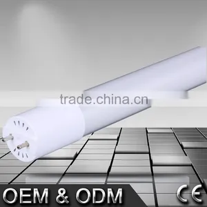SMD5630 T5 Tube 18W thumbnail-3