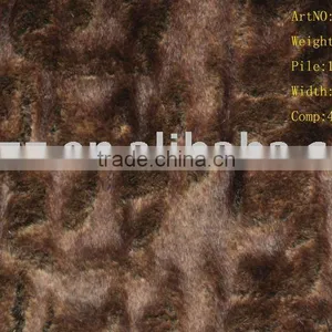 Faux Fur thumbnail-1