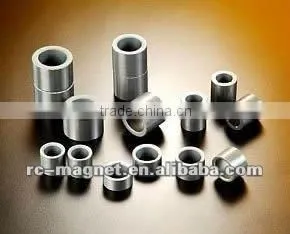 SmCo Tubular Magnet thumbnail-1