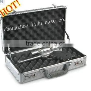 Shotgun Cases thumbnail-1