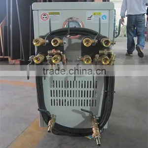 AWM-20 Standard Water Mold Tcu Machine for Industry thumbnail-1