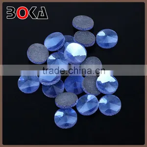 High Quality Stone for Garment Metal Fitting Dress Stone thumbnail-2