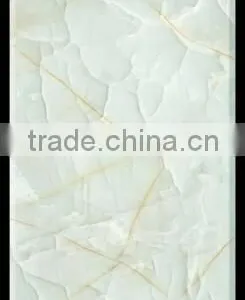 Factory Price Ceramic Floor Tiles, Dolomite Tiles, Matt Finish Wall Tiles, 15*15, 20*20, 30*30, 60*60 thumbnail-2