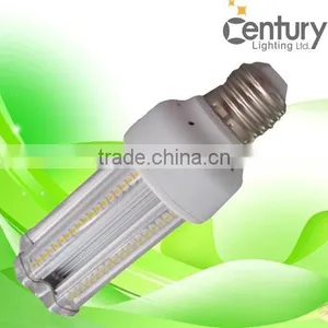 Energy Saving E27 6W Corn Led Bulb thumbnail-6