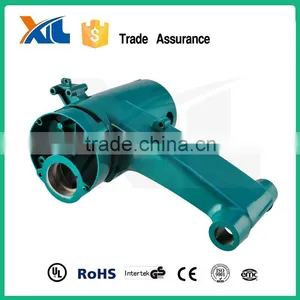 POWER TOOLS ACCESSORIES thumbnail-4