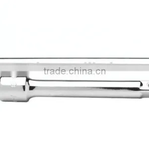 Handle Tool 1/2'' Extension Bar(Wrench, Spanner) thumbnail-6