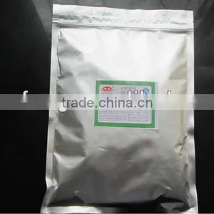 Baking Premixed Powder With Natural Yeast thumbnail-2