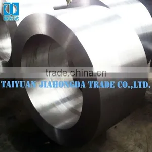 12"FB 300NB Body Forging thumbnail-1
